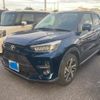toyota raize 2019 CFJ1460991 image 3