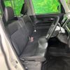 daihatsu tanto 2015 -DAIHATSU--Tanto DBA-LA600S--LA600S-0347453---DAIHATSU--Tanto DBA-LA600S--LA600S-0347453- image 9