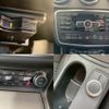 mercedes-benz cla-class 2014 -MERCEDES-BENZ--Benz CLA DBA-117344--WDD1173442N134168---MERCEDES-BENZ--Benz CLA DBA-117344--WDD1173442N134168- image 14