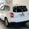subaru forester 2014 -SUBARU--Forester SJG-022393---SUBARU--Forester SJG-022393- image 6