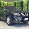 nissan x-trail 2014 quick_quick_T32_T32-000788 image 16