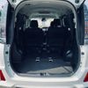 toyota voxy 2016 -TOYOTA--Voxy ZRR80W--0208491---TOYOTA--Voxy ZRR80W--0208491- image 8