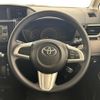 toyota roomy 2018 -TOYOTA--Roomy DBA-M900A--M900A-0241996---TOYOTA--Roomy DBA-M900A--M900A-0241996- image 16