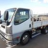 mitsubishi-fuso canter 1999 -MITSUBISHI--Canter KK-FE50EB--FE50EB-450683---MITSUBISHI--Canter KK-FE50EB--FE50EB-450683- image 43