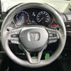 honda wr-v 2024 CFJ1635955 image 11