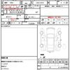 daihatsu hijet-cargo 2019 CFJ1788988 image 10