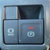 daihatsu taft 2025 -DAIHATSU--Taft 5BA-LA900S--LA900S-0204752---DAIHATSU--Taft 5BA-LA900S--LA900S-0204752- image 10