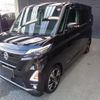 nissan roox 2020 quick_quick_B45A_B45A-0307988 image 10