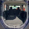 toyota roomy 2021 -TOYOTA--Roomy 5BA-M900A--M900A-0640726---TOYOTA--Roomy 5BA-M900A--M900A-0640726- image 10