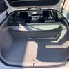 toyota prius 2010 -TOYOTA--Prius DAA-ZVW30--ZVW30-1287802---TOYOTA--Prius DAA-ZVW30--ZVW30-1287802- image 14