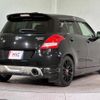 suzuki swift 2014 quick_quick_ZC32S_ZC32S-303796 image 14