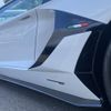 lamborghini aventador 2019 quick_quick_47L541_ZHWEM6ZD3KLA08690 image 16