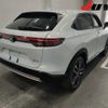 honda vezel 2025 CFJ1748271 image 6