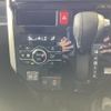 toyota roomy 2024 CFJ1799426 image 10