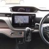 mitsubishi delica-d2 2021 CFJ1710962 image 21