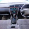 nissan cedric 2000 -NISSAN 【愛媛 300ｾ4368】--Cedric GF-PAY31--PAY31-480092---NISSAN 【愛媛 300ｾ4368】--Cedric GF-PAY31--PAY31-480092- image 28