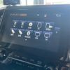 toyota vellfire 2016 quick_quick_DBA-AGH35W_AGH35-0012265 image 12