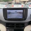 daihatsu move 2019 GOO_JP_700055065930250617002 image 21