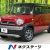 suzuki hustler 2017 -SUZUKI--Hustler DAA-MR41S--MR41S-258995---SUZUKI--Hustler DAA-MR41S--MR41S-258995- image 1