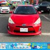 toyota aqua 2012 CFJ1343725 image 25