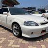 honda civic 2000 GOO_JP_700070900030250603003 image 3