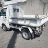 daihatsu hijet-truck 2014 -DAIHATSU--Hijet Truck EBD-S211P--S211P-0274843---DAIHATSU--Hijet Truck EBD-S211P--S211P-0274843- image 42