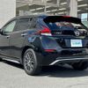 nissan leaf 2019 -NISSAN--Leaf ZAA-ZE1--ZE1-065114---NISSAN--Leaf ZAA-ZE1--ZE1-065114- image 15