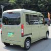honda n-van-style 2023 CFJ1599442 image 8