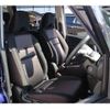 nissan serena 2018 -NISSAN--Serena DAA-GFC27--GFC27-103434---NISSAN--Serena DAA-GFC27--GFC27-103434- image 14