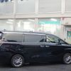 toyota vellfire 2018 -TOYOTA--Vellfire DBA-GGH30W--GGH30-0029589---TOYOTA--Vellfire DBA-GGH30W--GGH30-0029589- image 29