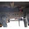 isuzu elf-truck 2011 CFJ9763308 image 26