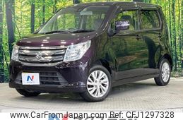 suzuki wagon-r 2014 quick_quick_MH44S_MH44S-101402