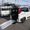 toyota sienta 2023 -TOYOTA--Sienta 5BA-MXPC12G--MXPC12-1000971---TOYOTA--Sienta 5BA-MXPC12G--MXPC12-1000971- image 1