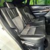 toyota harrier 2015 -TOYOTA--Harrier DAA-AVU65W--AVU65-0019866---TOYOTA--Harrier DAA-AVU65W--AVU65-0019866- image 10