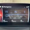 mazda demio 2016 quick_quick_DJ3FS_DJ3FS-157283 image 5