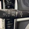 toyota harrier 2019 quick_quick_DBA-ZSU60W_ZSU60-0175005 image 14