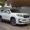 toyota land-cruiser-prado 2023 -TOYOTA--Land Cruiser Prado 3BA-TRJ150W--TRJ150-0164191---TOYOTA--Land Cruiser Prado 3BA-TRJ150W--TRJ150-0164191- image 1