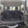 suzuki jimny 2013 CFJ1853301 image 17