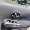 nissan cube 2010 CFJ1585274 image 13