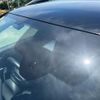 volkswagen volkswagen-others 2021 -VOLKSWAGEN 【名変中 】--VW T-Roc A1DPC--MV140933---VOLKSWAGEN 【名変中 】--VW T-Roc A1DPC--MV140933- image 11