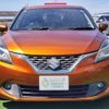 suzuki baleno 2017 CFJ1737522 image 2