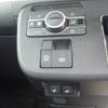daihatsu move-canbus 2025 -DAIHATSU--Move Canbus 5BA-LA860S--LA860S-1010***---DAIHATSU--Move Canbus 5BA-LA860S--LA860S-1010***- image 11