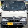 hino dutro 2018 quick_quick_TPG-XZC605Y_XZC605-0021238 image 10