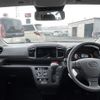 daihatsu mira-e-s 2025 CFJ1706092 image 8