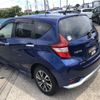 nissan note 2019 -NISSAN--Note DBA-E12--E12-638065---NISSAN--Note DBA-E12--E12-638065- image 20