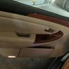 toyota crown-majesta 2004 CFJ1843368 image 9