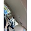 lexus hs 2009 CFJ1855913 image 20