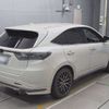 toyota harrier 2016 -TOYOTA 【浜松 370ﾐ 33】--Harrier DBA-ZSU60W--ZSU60W-0089829---TOYOTA 【浜松 370ﾐ 33】--Harrier DBA-ZSU60W--ZSU60W-0089829- image 2