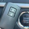 toyota harrier 2016 -TOYOTA--Harrier DBA-ZSU60W--ZSU60-0097714---TOYOTA--Harrier DBA-ZSU60W--ZSU60-0097714- image 6