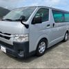 toyota hiace-van 2020 -TOYOTA 【静岡 430ﾊ66】--Hiace Van GDH201V--2016231---TOYOTA 【静岡 430ﾊ66】--Hiace Van GDH201V--2016231- image 15